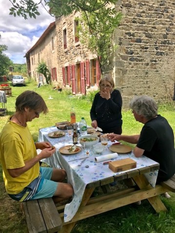 thumb_FullSizeRender_1024 2.jpg