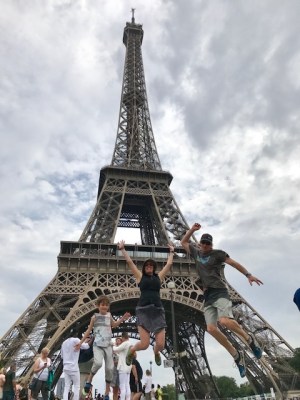 thumb_FullSizeRender_1024 3.jpg