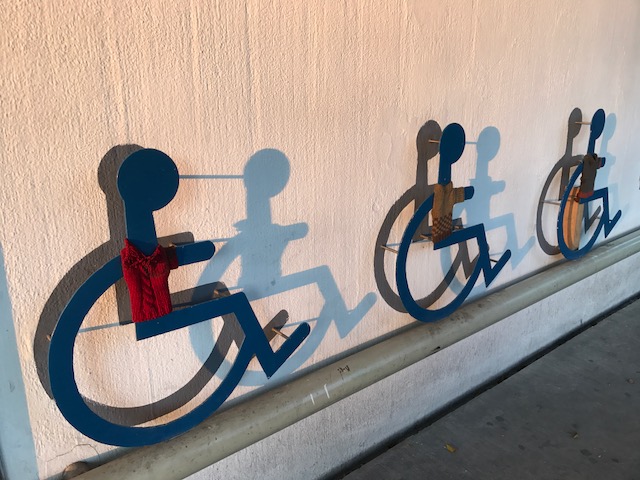 Street art