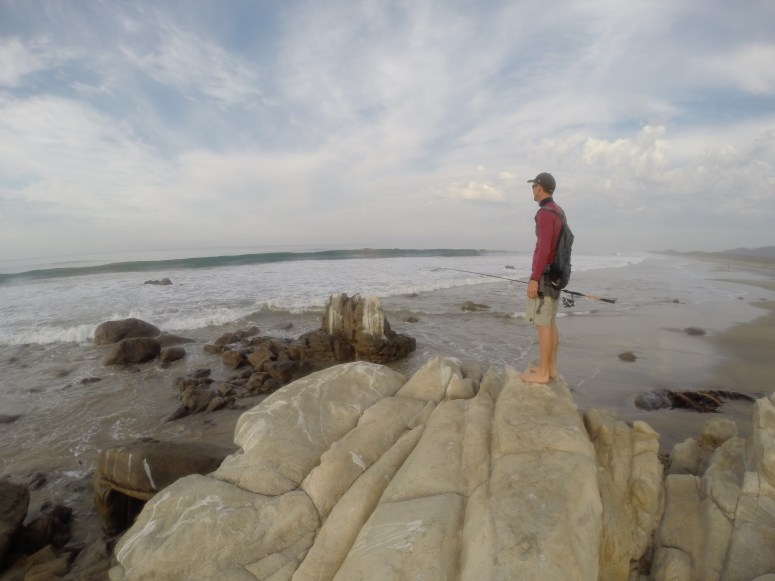 DCIM102GOPRO